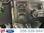 2024 Ford F-150 SuperCrew Cab 4x4 Pickup for sale #CP2486 - photo 22