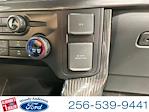2024 Ford F-150 SuperCrew Cab 4x4 Pickup for sale #CP2486 - photo 23