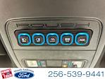 2024 Ford F-150 SuperCrew Cab 4x4 Pickup for sale #CP2486 - photo 24