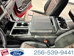 2024 Ford F-150 SuperCrew Cab 4x4 Pickup for sale #CP2486 - photo 25