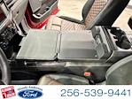 2024 Ford F-150 SuperCrew Cab 4x4 Pickup for sale #CP2486 - photo 26