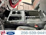 2024 Ford F-150 SuperCrew Cab 4x4 Pickup for sale #CP2486 - photo 27