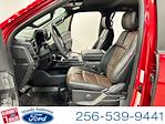 2024 Ford F-150 SuperCrew Cab 4x4 Pickup for sale #CP2486 - photo 28