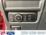 2024 Ford F-150 SuperCrew Cab 4x4 Pickup for sale #CP2486 - photo 29