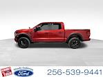 2024 Ford F-150 SuperCrew Cab 4x4 Pickup for sale #CP2486 - photo 5