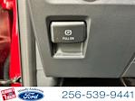 2024 Ford F-150 SuperCrew Cab 4x4 Pickup for sale #CP2486 - photo 30