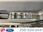 2024 Ford F-150 SuperCrew Cab 4x4 Pickup for sale #CP2486 - photo 31
