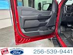 2024 Ford F-150 SuperCrew Cab 4x4 Pickup for sale #CP2486 - photo 32