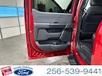 2024 Ford F-150 SuperCrew Cab 4x4 Pickup for sale #CP2486 - photo 33