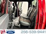 2024 Ford F-150 SuperCrew Cab 4x4 Pickup for sale #CP2486 - photo 34