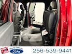 2024 Ford F-150 SuperCrew Cab 4x4 Pickup for sale #CP2486 - photo 35