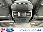 2024 Ford F-150 SuperCrew Cab 4x4 Pickup for sale #CP2486 - photo 36