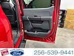 2024 Ford F-150 SuperCrew Cab 4x4 Pickup for sale #CP2486 - photo 37