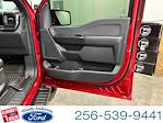 2024 Ford F-150 SuperCrew Cab 4x4 Pickup for sale #CP2486 - photo 38