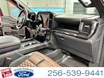 2024 Ford F-150 SuperCrew Cab 4x4 Pickup for sale #CP2486 - photo 39