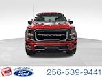 2024 Ford F-150 SuperCrew Cab 4x4 Pickup for sale #CP2486 - photo 3