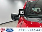2024 Ford F-150 SuperCrew Cab 4x4 Pickup for sale #CP2486 - photo 6