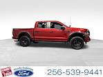 2024 Ford F-150 SuperCrew Cab 4x4 Pickup for sale #CP2486 - photo 7