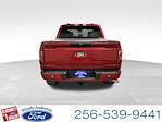 2024 Ford F-150 SuperCrew Cab 4x4 Pickup for sale #CP2486 - photo 8