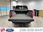 2024 Ford F-150 SuperCrew Cab 4x4 Pickup for sale #CP2486 - photo 9