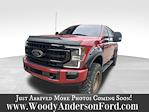 2020 Ford F-250 Crew Cab 4x4 Pickup for sale #CP2493 - photo 1