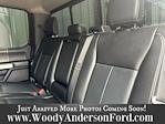 2020 Ford F-250 Crew Cab 4x4 Pickup for sale #CP2493 - photo 10