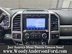 2020 Ford F-250 Crew Cab 4x4 Pickup for sale #CP2493 - photo 11
