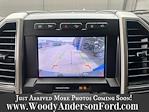 2020 Ford F-250 Crew Cab 4x4 Pickup for sale #CP2493 - photo 12