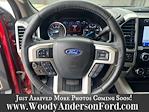 2020 Ford F-250 Crew Cab 4x4 Pickup for sale #CP2493 - photo 13