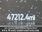 2020 Ford F-250 Crew Cab 4x4 Pickup for sale #CP2493 - photo 14