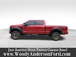2020 Ford F-250 Crew Cab 4x4 Pickup for sale #CP2493 - photo 4