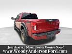 2020 Ford F-250 Crew Cab 4x4 Pickup for sale #CP2493 - photo 2