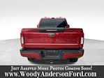 2020 Ford F-250 Crew Cab 4x4 Pickup for sale #CP2493 - photo 5