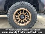 2020 Ford F-250 Crew Cab 4x4 Pickup for sale #CP2493 - photo 6