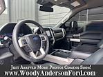 2020 Ford F-250 Crew Cab 4x4 Pickup for sale #CP2493 - photo 7