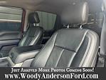2020 Ford F-250 Crew Cab 4x4 Pickup for sale #CP2493 - photo 8