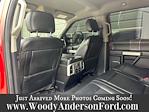 2020 Ford F-250 Crew Cab 4x4 Pickup for sale #CP2493 - photo 9