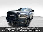 2020 Ram 2500 Crew Cab 4x4 Pickup for sale #CP2496 - photo 1
