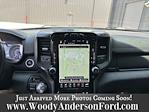 2020 Ram 2500 Crew Cab 4x4 Pickup for sale #CP2496 - photo 9