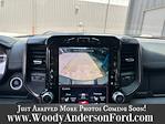 2020 Ram 2500 Crew Cab 4x4 Pickup for sale #CP2496 - photo 10