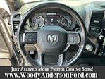 2020 Ram 2500 Crew Cab 4x4 Pickup for sale #CP2496 - photo 11