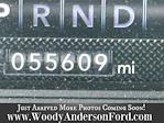 2020 Ram 2500 Crew Cab 4x4 Pickup for sale #CP2496 - photo 12