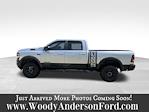 2020 Ram 2500 Crew Cab 4x4 Pickup for sale #CP2496 - photo 3