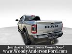 2020 Ram 2500 Crew Cab 4x4 Pickup for sale #CP2496 - photo 2