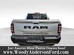 2020 Ram 2500 Crew Cab 4x4 Pickup for sale #CP2496 - photo 4