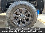 2020 Ram 2500 Crew Cab 4x4 Pickup for sale #CP2496 - photo 5