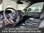 2020 Ram 2500 Crew Cab 4x4 Pickup for sale #CP2496 - photo 6