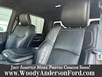 2020 Ram 2500 Crew Cab 4x4 Pickup for sale #CP2496 - photo 7