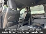 2020 Ram 2500 Crew Cab 4x4 Pickup for sale #CP2496 - photo 8