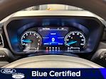 2023 Ford Maverick SuperCrew Cab 4x4 Pickup for sale #CP2506 - photo 14